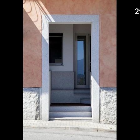Artelago Blu Studio Baveno Bagian luar foto